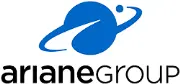 Job postings released by the ArianeGroup.