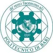 Job postings released by the Politecnico di Bari.