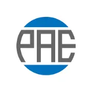 PAE