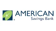 Job postings released by the American Savings Bank.