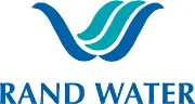 Rand Water