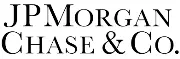 Job postings released by the JPMorgan Chase & Co.