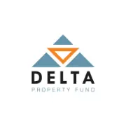 Job postings released by the Delta Property Fund.