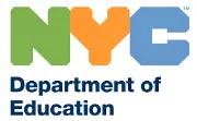 Job postings released by the New York City Department of Education.