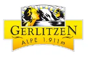 Job postings released by the Liftgesellschaft Gerlitzen Alpe - Kanzelhöhe mbH.