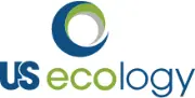 Job postings released by the US Ecology, Inc..