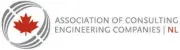 Normandy Association of Engineering Firms