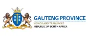 Job postings released by the Gauteng Department of Roads and Transport.