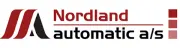 Job postings released by the Nordland Elektro AS.