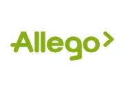 Job postings released by the Allego.