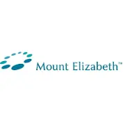 Job postings released by the Mount Elizabeth Hospitals.