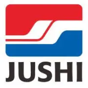 Jushi USA