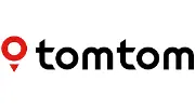 Job postings released by the TomTom.