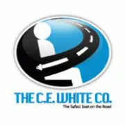 Job postings released by the C.E. White Co., LLC.