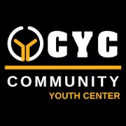 Job postings released by the Austurland Community Youth Center.