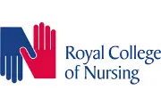 Job postings released by the Royal College of Nursing (RCN) Wales.