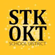 Job postings released by the Starkville-Oktibbeha Consolidated School District.