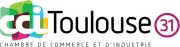 Job postings released by the Chambre de Commerce et d'Industrie de Toulouse.