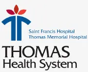 Thomas Health System