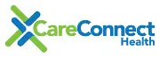 Job postings released by the CareConnect Health Services.