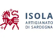 Job postings released by the Sardinian Artisans Collective.