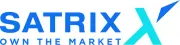 Job postings released by the Satrix.