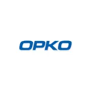 Job postings released by the Opko Health.