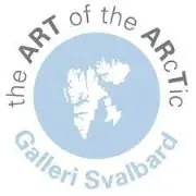 Svalbard Art Gallery