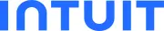 Job postings released by the Intuit Inc..