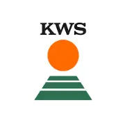 Job postings released by the KWS SAAT SE.