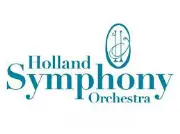 Job postings released by the Värmland Symphony Orchestra.