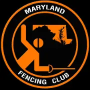 Job postings released by the Zeeland Fencing Club.