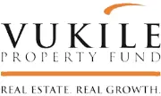 Job postings released by the Vukile Property Fund.