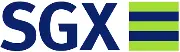 Singapore Exchange (SGX)