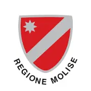 Job postings released by the Molise Regional Hospital.