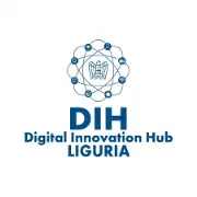 Ligurian Association of Digital Innovators