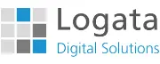 Job postings released by the Logata Digital Solutions GmbH.