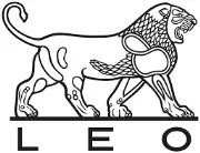 Leo Pharma