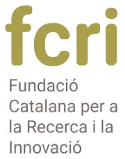 Catalan Foundation for Research and Innovation (FCRI)