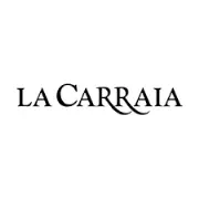 Job postings released by the Vineyard La Carraia.