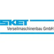 Job postings released by the SKET Verseilmaschinenbau GmbH.