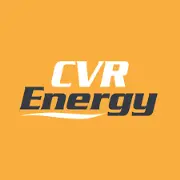 Job postings released by the CVR Energy.