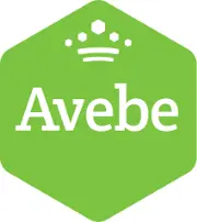 Job postings released by the Avebe.