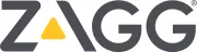 ZAGG