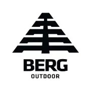 Job postings released by the Berg Outdoor.