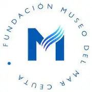 Job postings released by the Ceuta Marine Conservation Foundation.