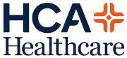 HCA Healthcare