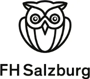 Job postings released by the Salzburg University of Applied Sciences.