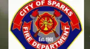 Job postings released by the Sparks Fire Department.