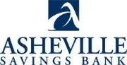 Job postings released by the Asheville Savings Bank.